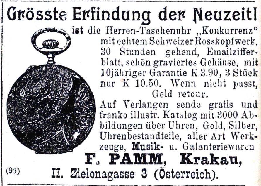 Rosskopf 1914 0.jpg